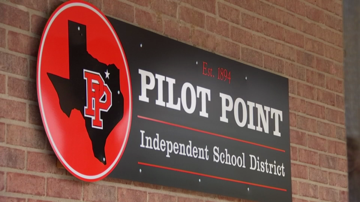 shakeups-at-pilot-point-independent-school-district-nbc-5-dallas-fort-worth