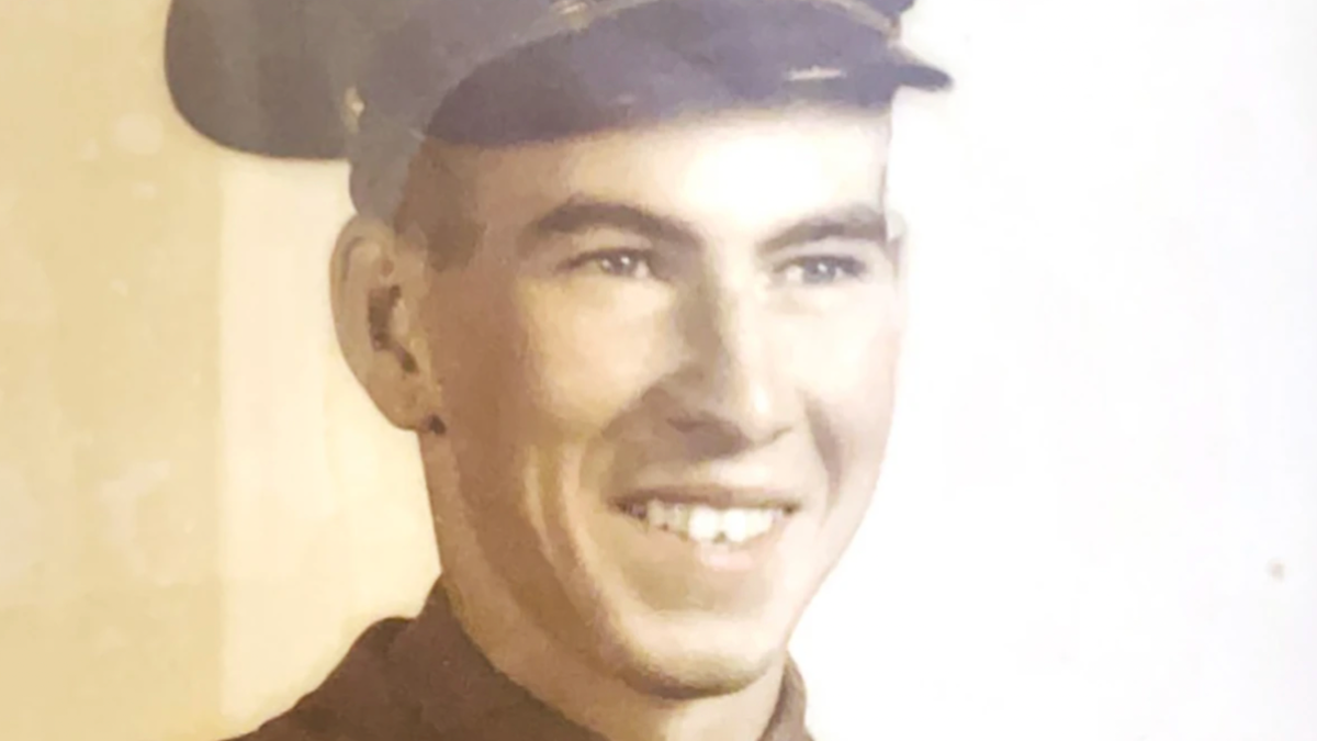 US airman identified after almost 80 years – NBC 5 Dallas-Fort Worth - Vimarsana News