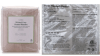 Nearly 30K heated blankets recalled for fire and burn hazard
