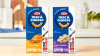 Kraft debuts dairy-free version of mac and cheese