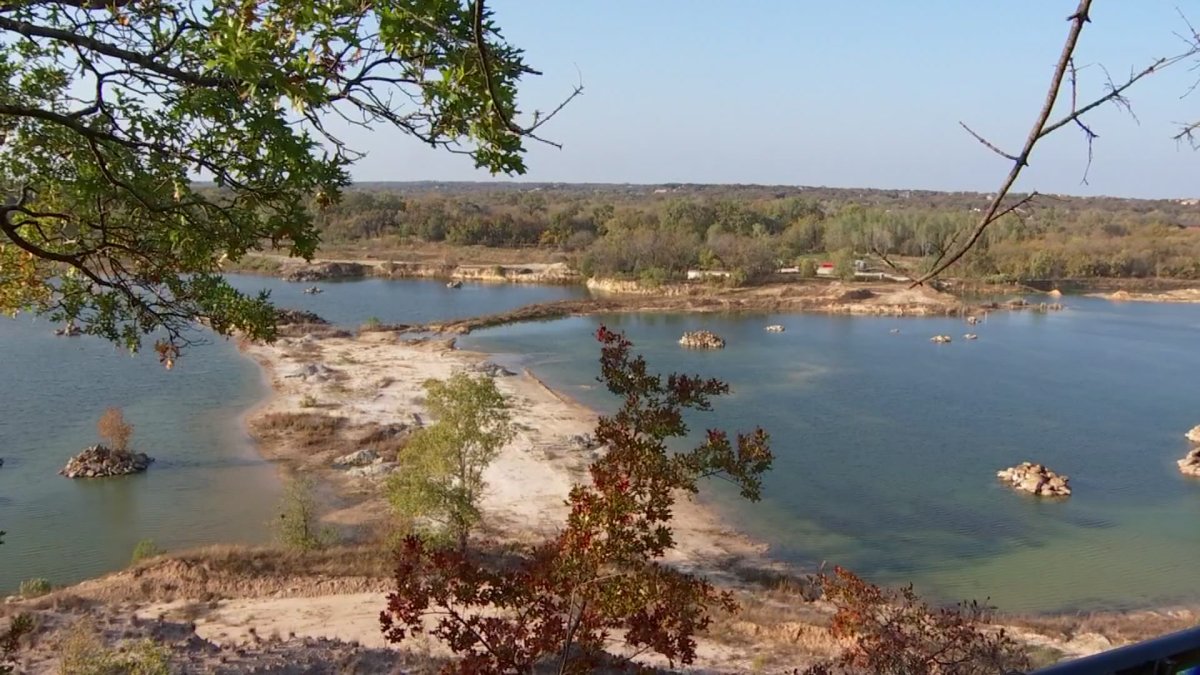 Community, county leaders fight planned landfill in Tarrant County – NBC 5 Dallas-Fort Worth - Vimarsana News