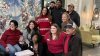 Property management company surprises Dallas family with free rent in December