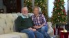 Arlington couple has one wish for Christmas: a kidney donor