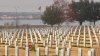 ‘Wreaths Across America,' deadline Tuesday for DFW National Cemetery donations
