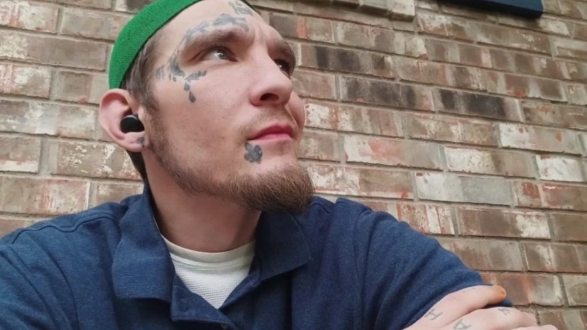 Mother of slain Sonic worker speaks out after young gunman is sentenced - Vimarsana News