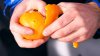 What is the ‘orange peel theory'? TikTokers say it can prove true love