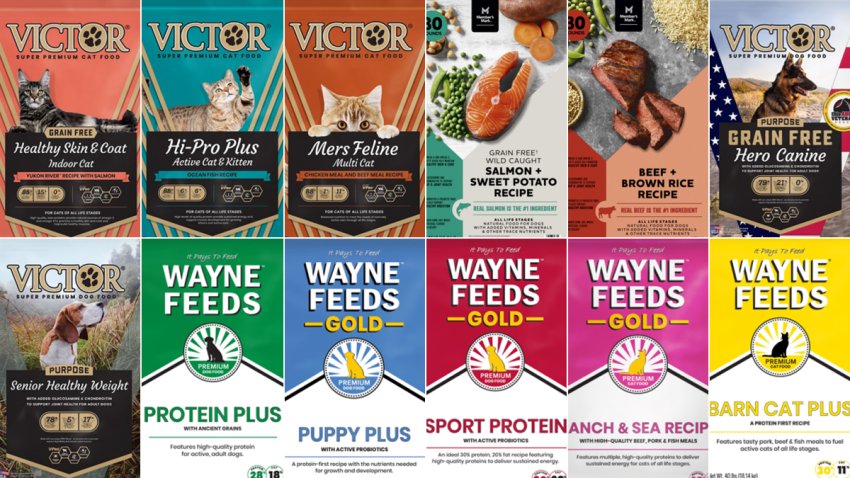 https://media.nbcdfw.com/2023/11/pet-food-recall.jpg?quality=85&strip=all&resize=850%2C478