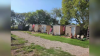 Ellis County veterans housing group races to raise money, get county permits for tiny homes