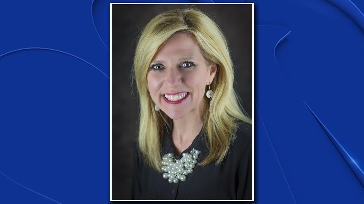 Keller ISD names lone finalist for superintendent NBC 5 DallasFort Worth