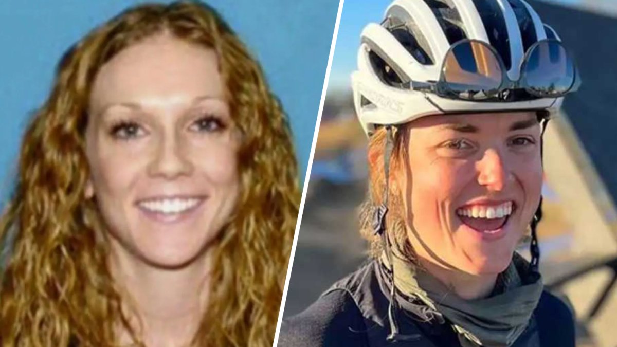 Kaitlin Armstrong guilty of murdering Anna 'Mo' Wilson – NBC 5 Dallas-Fort Worth - Vimarsana News