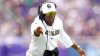 Deion Sanders named Sports Illustrated's Sportsperson of Year for 2023