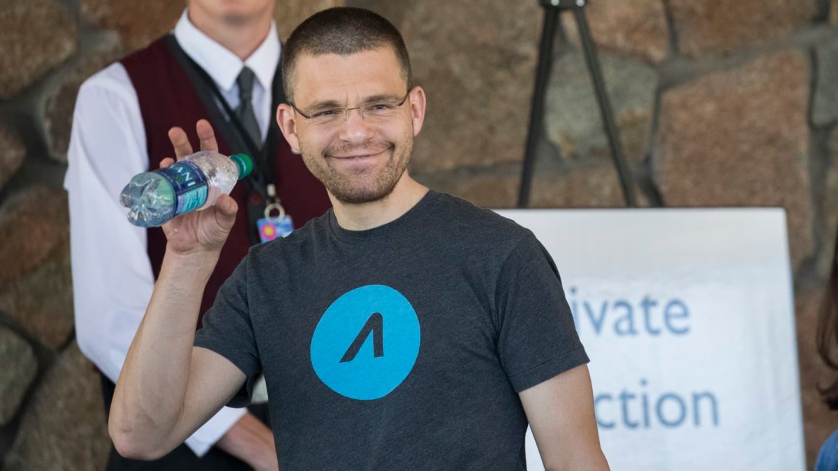 Affirm's stock quintupled this year, beating all tech peers, on buy now, pay later boom - Vimarsana News