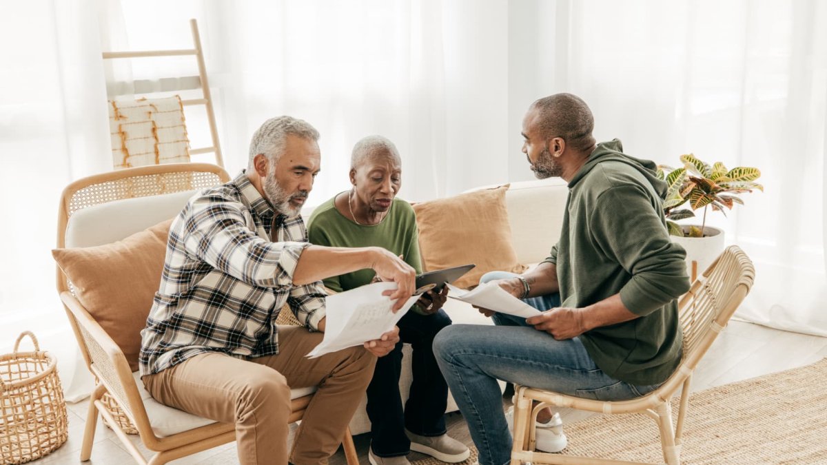 Here's how advisors are using Roth conversions to reduce taxes for inherited IRAs - Vimarsana News