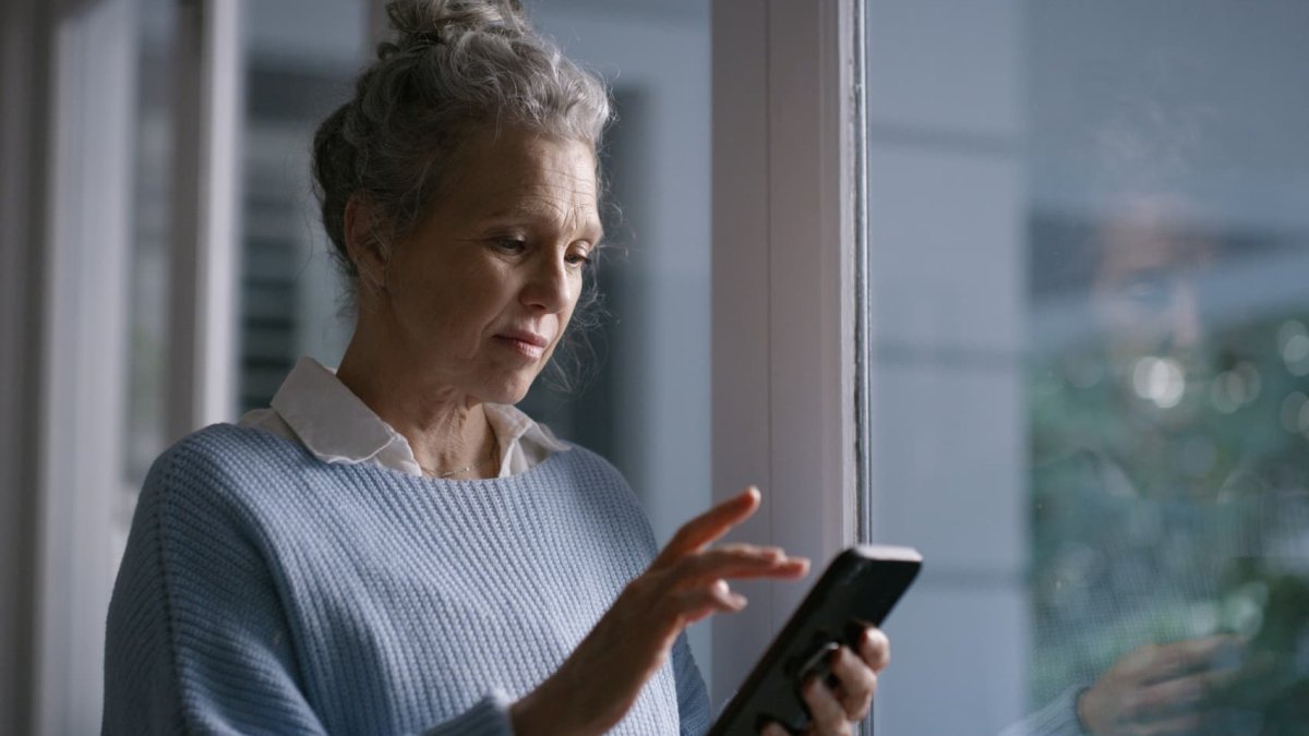 Women are at greater risk in retirement. Here are ways to overcome a savings shortfall - Vimarsana News