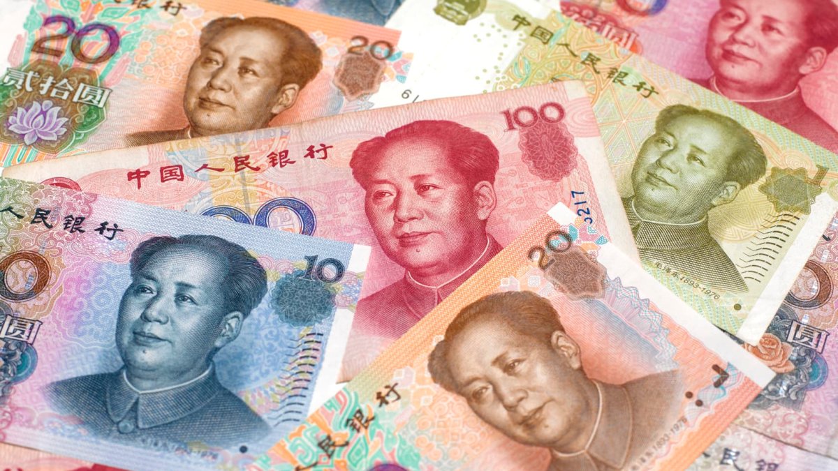 China's policy support is a 'stop-gap' measure — not stimulus, SocGen economist says – NBC 5 Dallas-Fort Worth - Vimarsana News