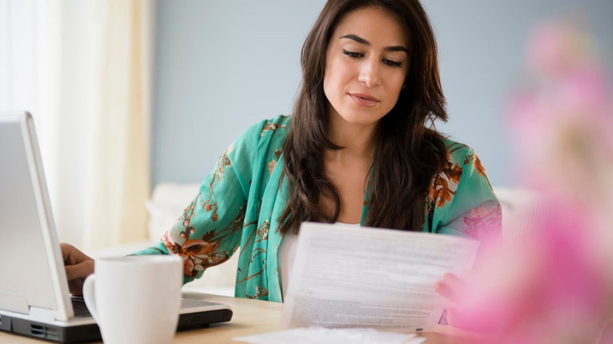 IRS to waive $1 billion in penalties. Here's who qualifies and how much taxpayers may get - Vimarsana News