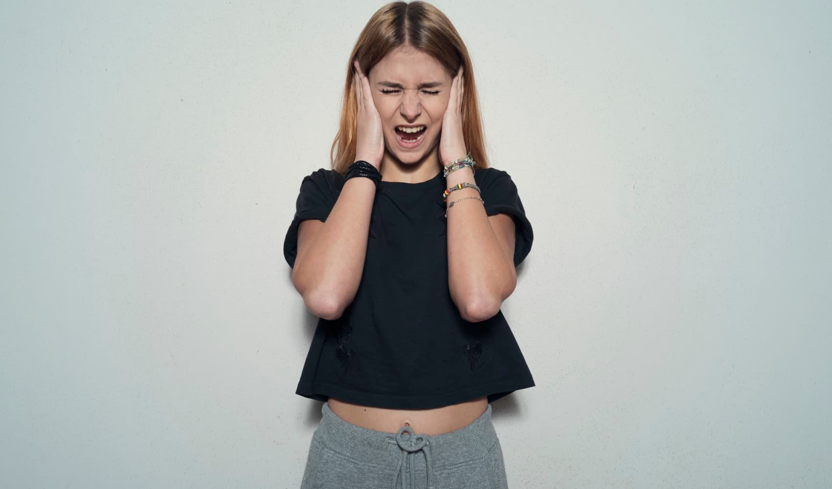 Use this 7-word response the next time someone is being passive-aggressive at you: Public speaking expert - Vimarsana News