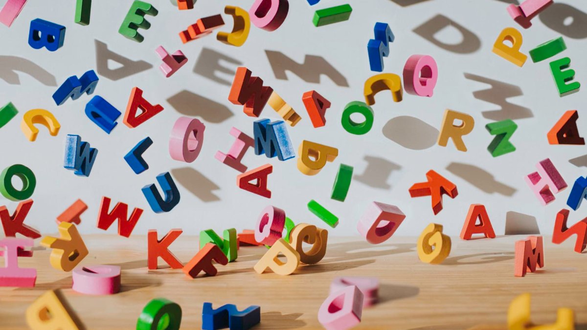 This quick grammar hack can make you more convincing, research finds - Vimarsana News