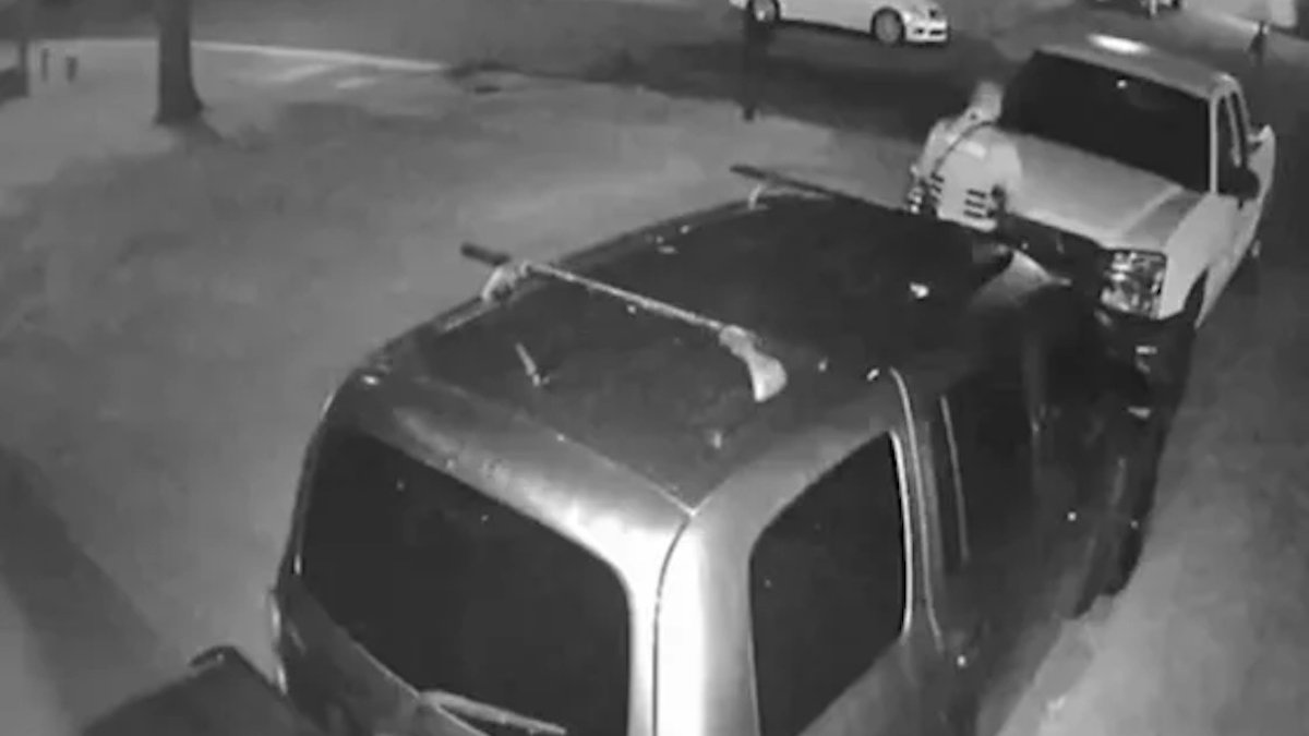 3 Decatur, Alabama, officers fired over fatal shooting of man during truck repo – NBC 5 Dallas-Fort Worth - Vimarsana News