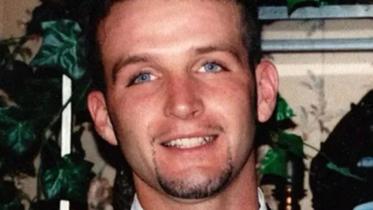 Body of Alabama inmate found dead in prison was returned to family with heart missing, lawsuit says