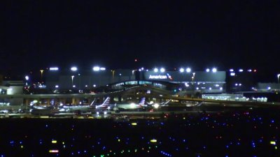 Texas makes top 10 list of most exciting travel destinations for 2024