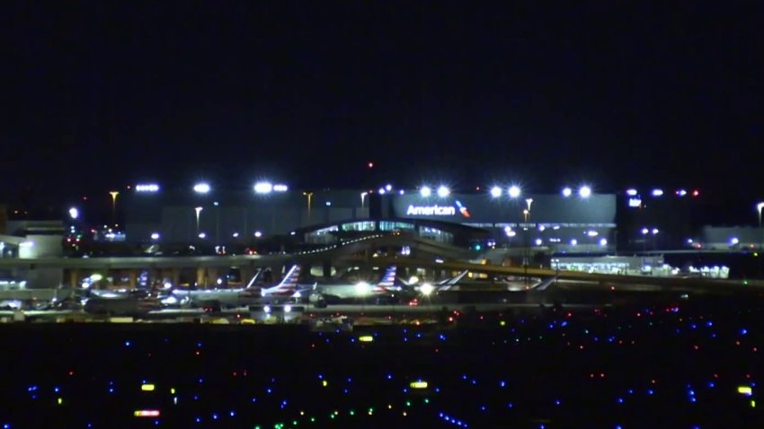 Texas makes top 10 list of most exciting travel destinations for 2024
