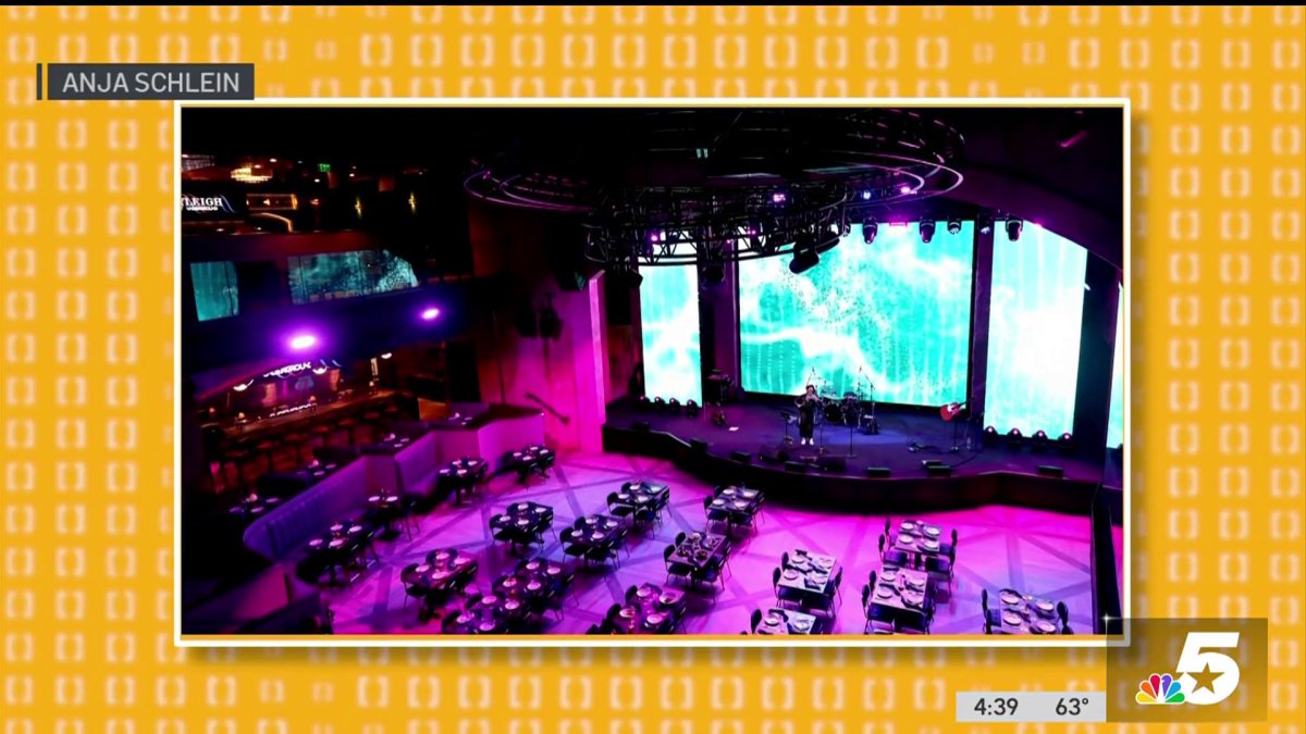 Foodie 411 Sports Greats Open Restaurant And New Dinner Theater To foodie-411-sports-greats-open-restaurant-and-new-dinner-theater-to