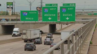Busiest days on the road begin Friday amid holiday travel