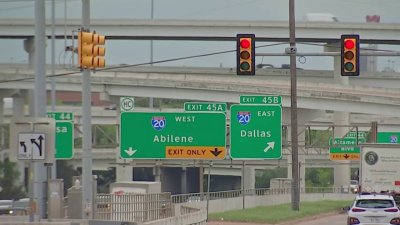 Busiest days on the road begin Friday amid holiday travel rush