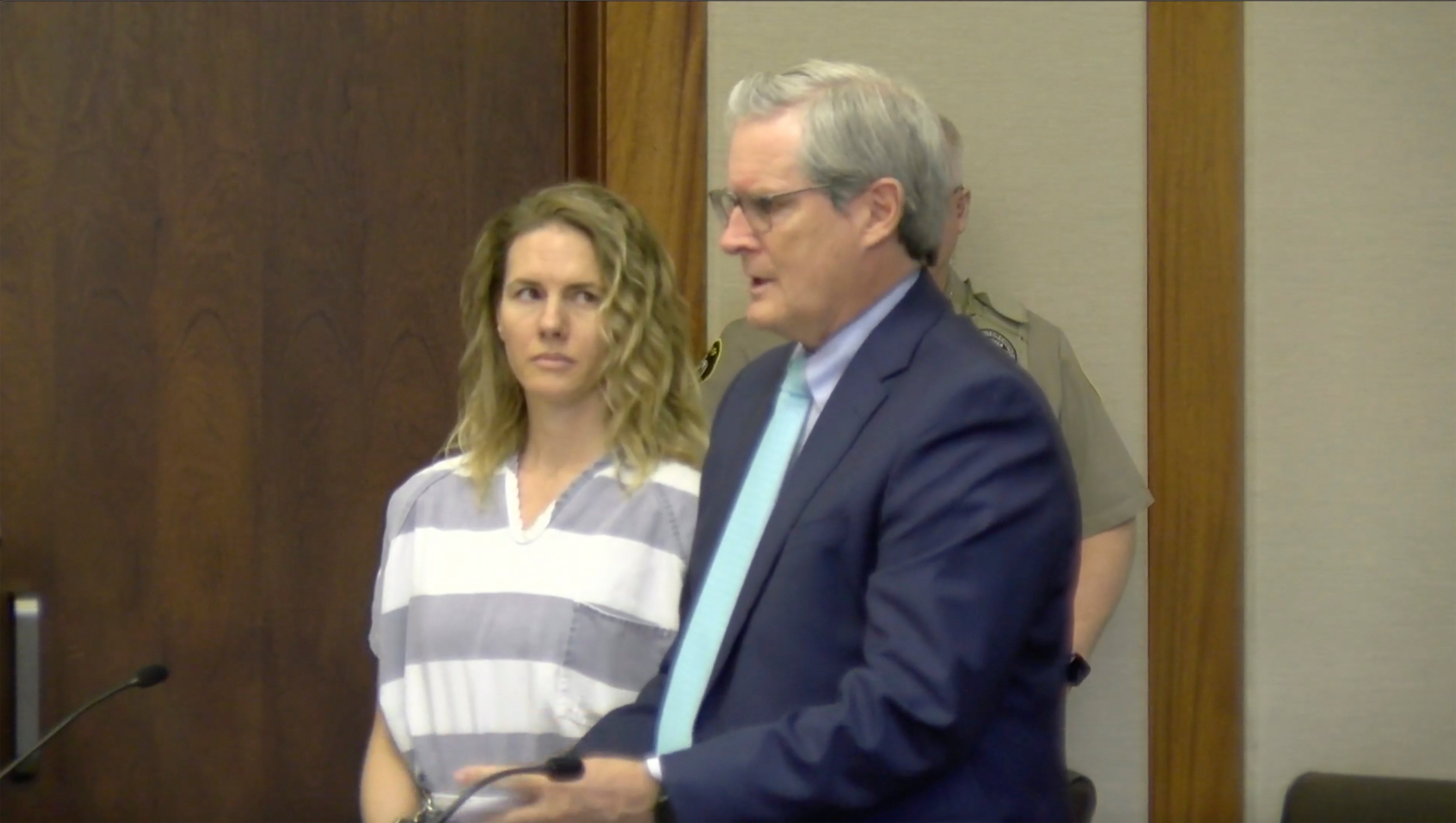 YouTuber Ruby Franke's child abuse case rooted in religious extremism – NBC 5 Dallas-Fort Worth - Vimarsana News