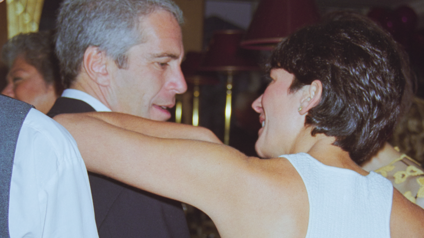 Names of over 150 people mentioned in Epstein lawsuit documents will be released