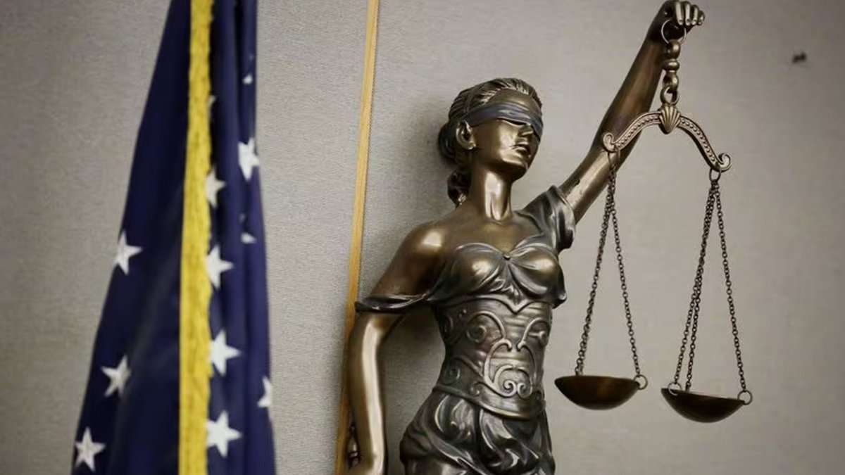 Retired Fort Worth children's hospital chaplain pleads guilty to sexual abuse of a child - Vimarsana News
