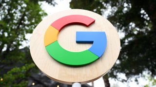 Judge rules $5 billion Google Chrome Incognito mode lawsuit can go forward