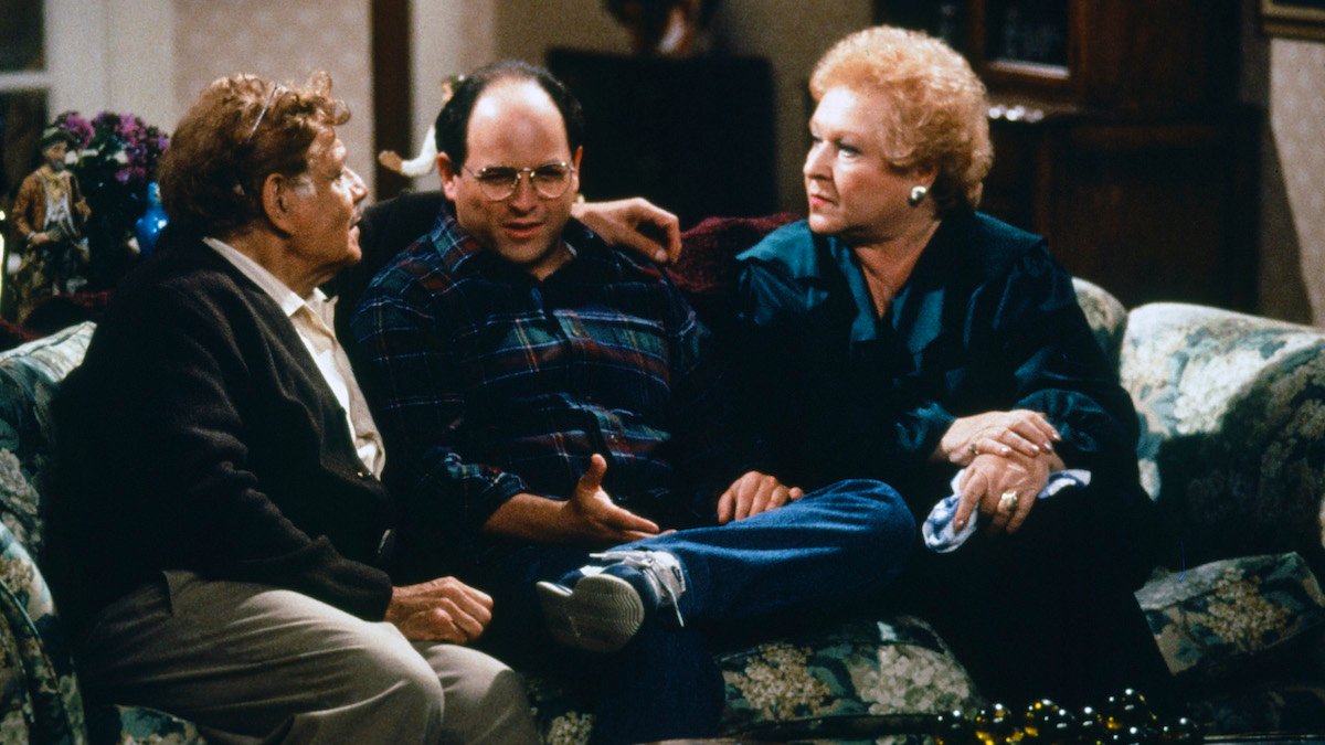 Festivus 2023: When is it and how is it celebrated? – NBC 5 Dallas-Fort Worth - Vimarsana News