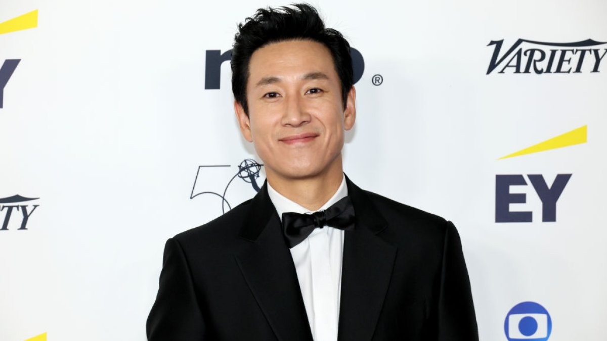 'Parasite' actor Lee Sun-Kyun found dead in South Korea: Police – NBC 5 Dallas-Fort Worth - Vimarsana News