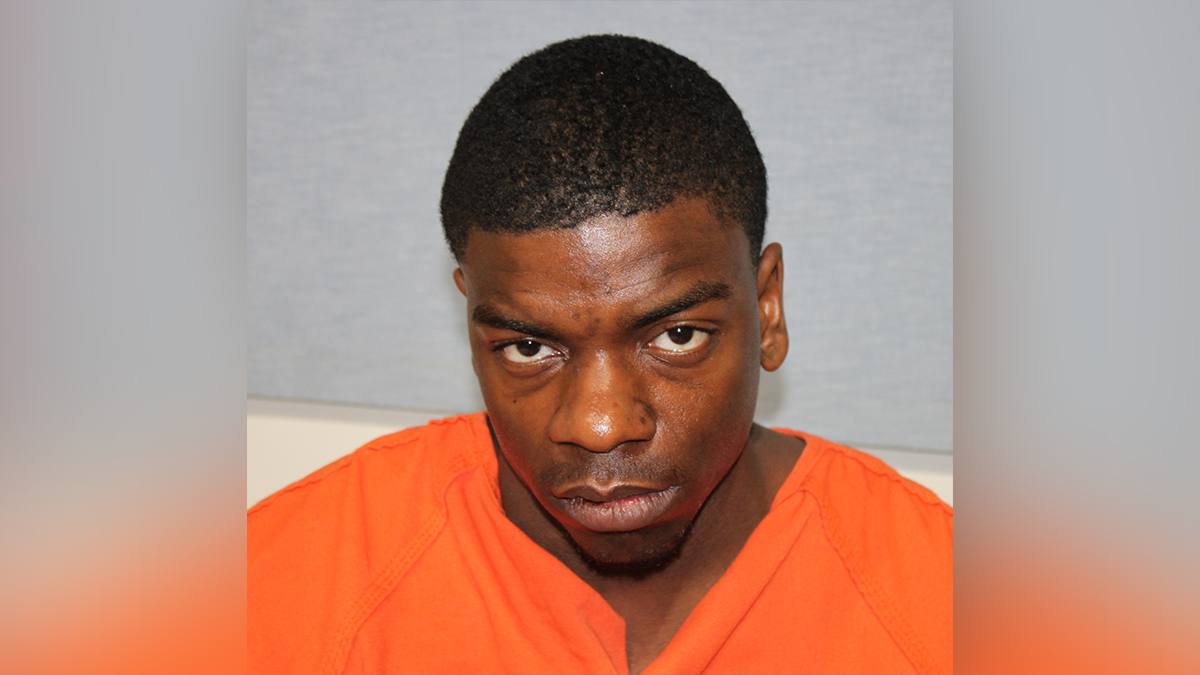 Dispute leads to fatal shooting in Garland on Christmas morning, 1 arrested