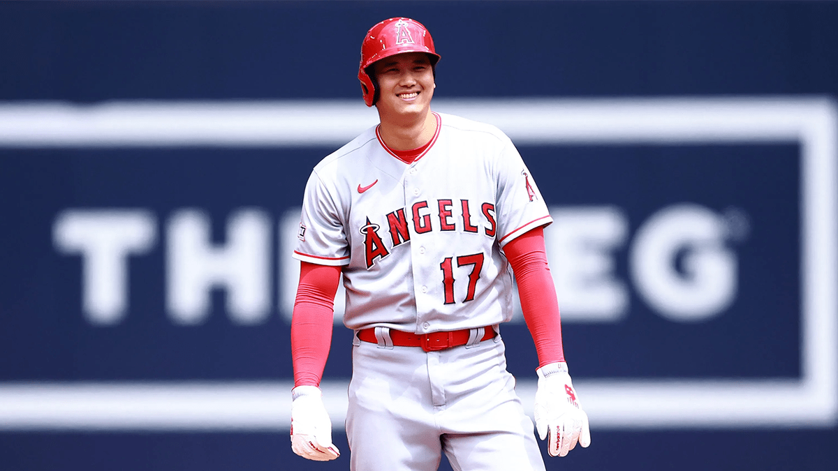 Los Angeles Dodgers Win Shohei Ohtani Sweepstakes With Record Breaking