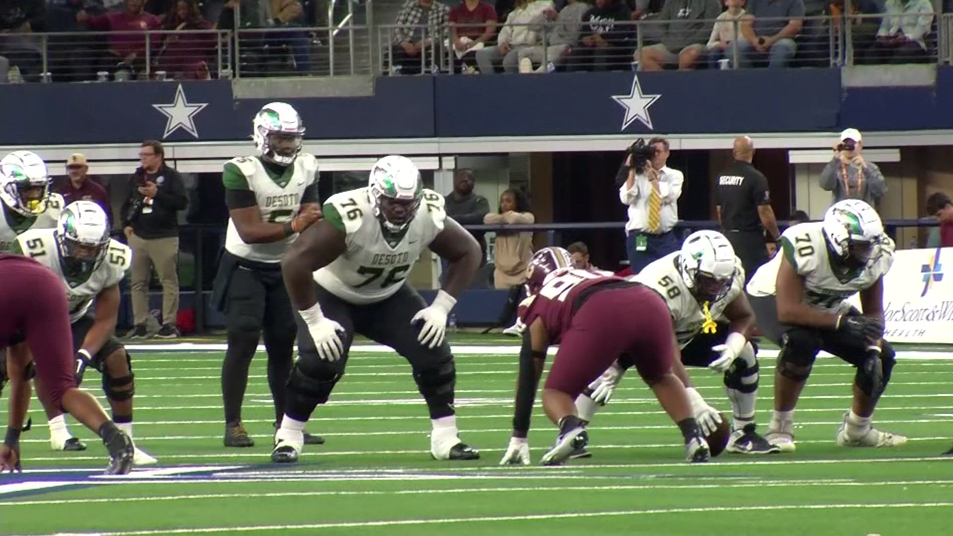 parade-planned-for-desoto-eagles-to-celebrate-back-to-back-state