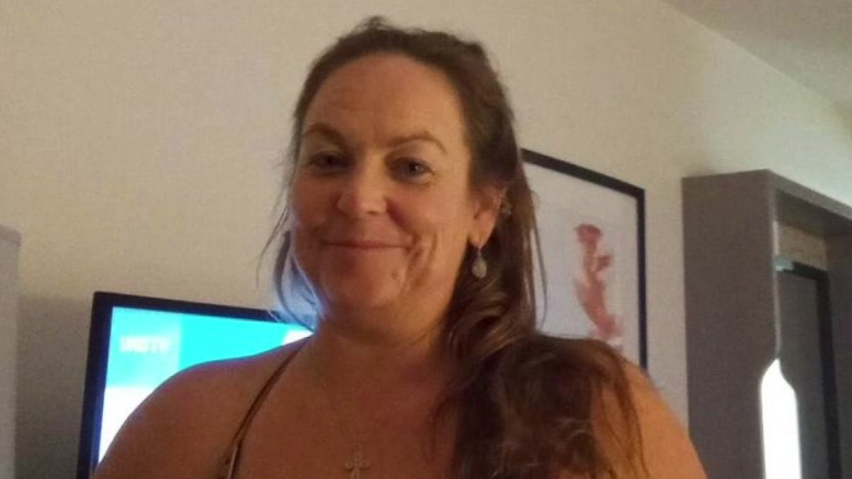 Police fear missing Fort Worth woman is dead – NBC 5 Dallas-Fort Worth - Vimarsana News