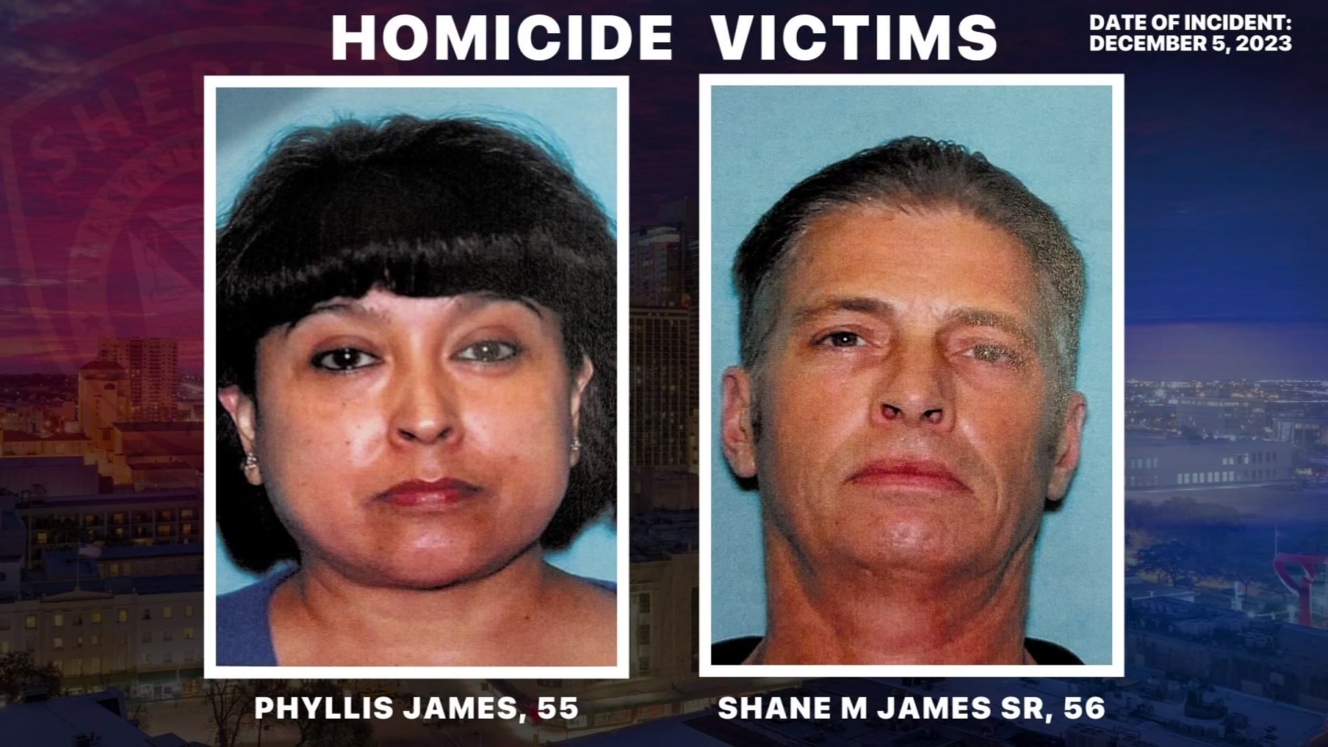 Shootings in Central Texas leaves 6 dead, 3 injured – NBC 5 Dallas-Fort ...