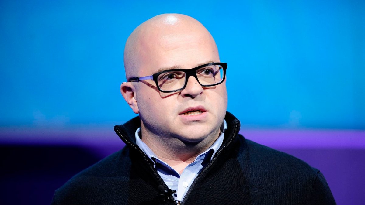 Twilio CEO Lawson steps down after bruising activist battles - Vimarsana News