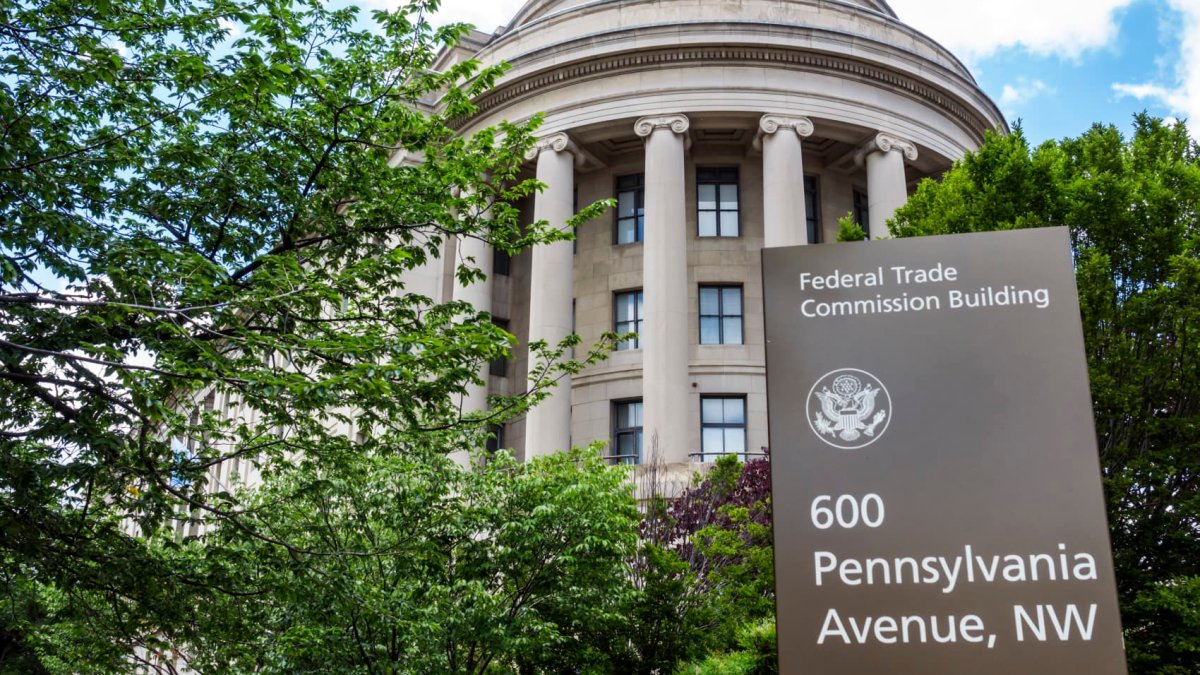 FTC fines Kubota $2 million in largest ever 'Made in the USA' penalty – NBC 5 Dallas-Fort Worth - Vimarsana News