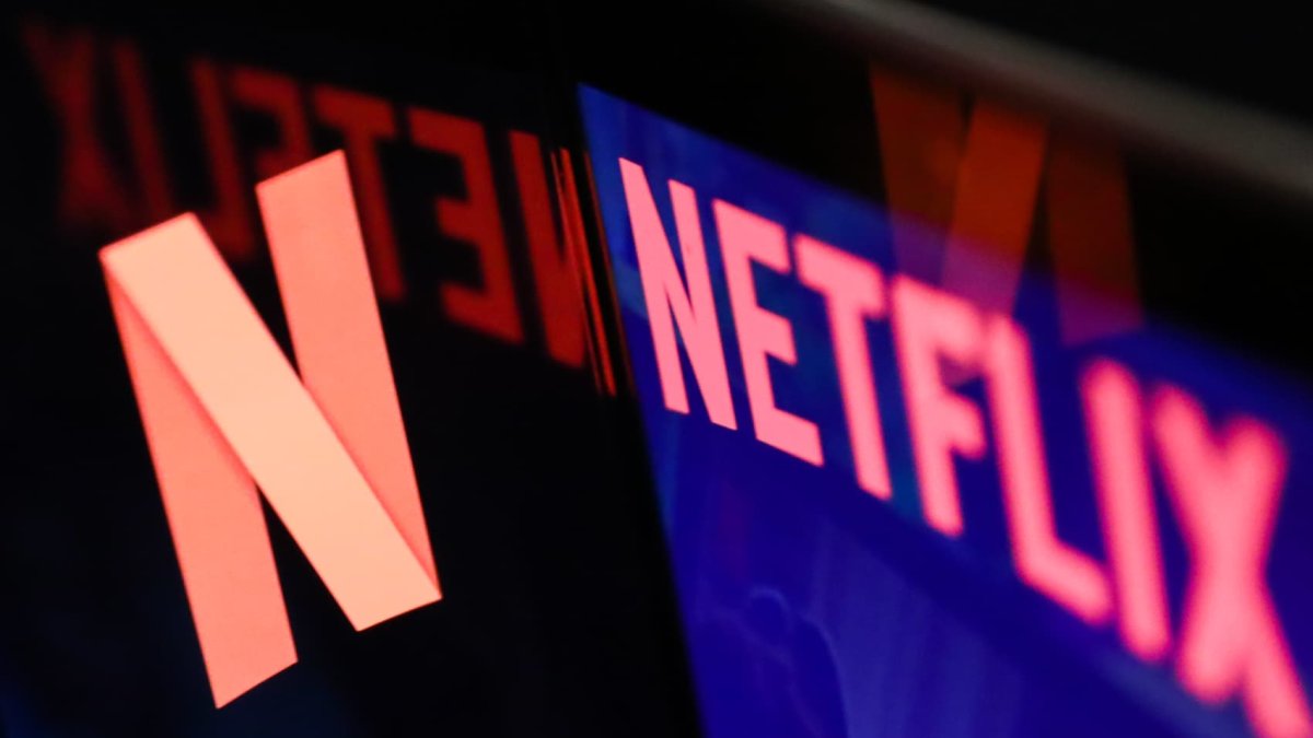 Netflix is preparing investors and users for more price hikes in 2024