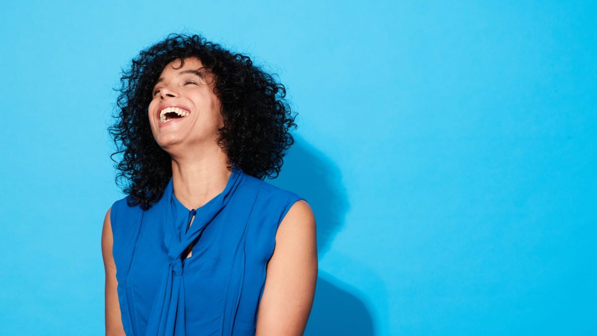 7 simple steps to 'strategize your life' and set yourself up for success in 2024 – NBC 5 Dallas-Fort Worth - Vimarsana News