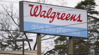 amazon, walgreens to take a hard look at underperforming stores, could shutter hundreds more