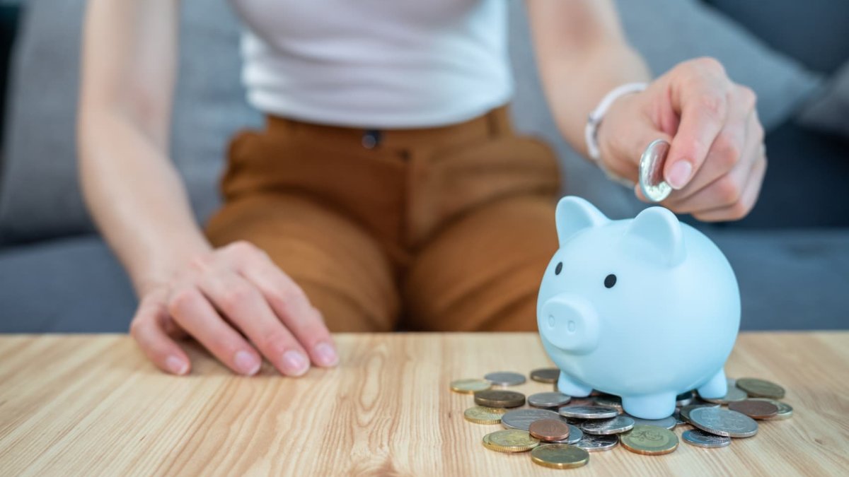With rate cuts on the horizon, here are 4 of the best places for short-term savings in 2024 - Vimarsana News