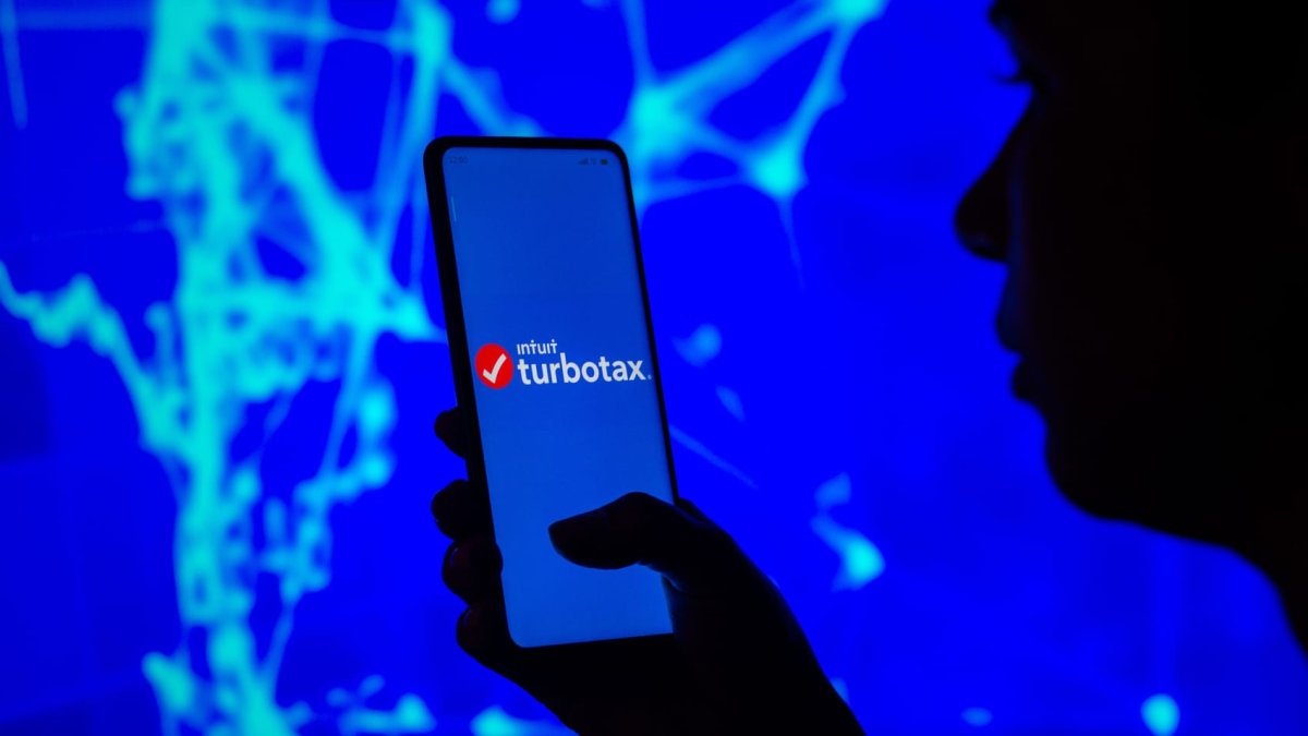 Federal Trade Commission bans 'deceptive advertising' for free filing from TurboTax maker Intuit – NBC 5 Dallas-Fort Worth - Vimarsana News