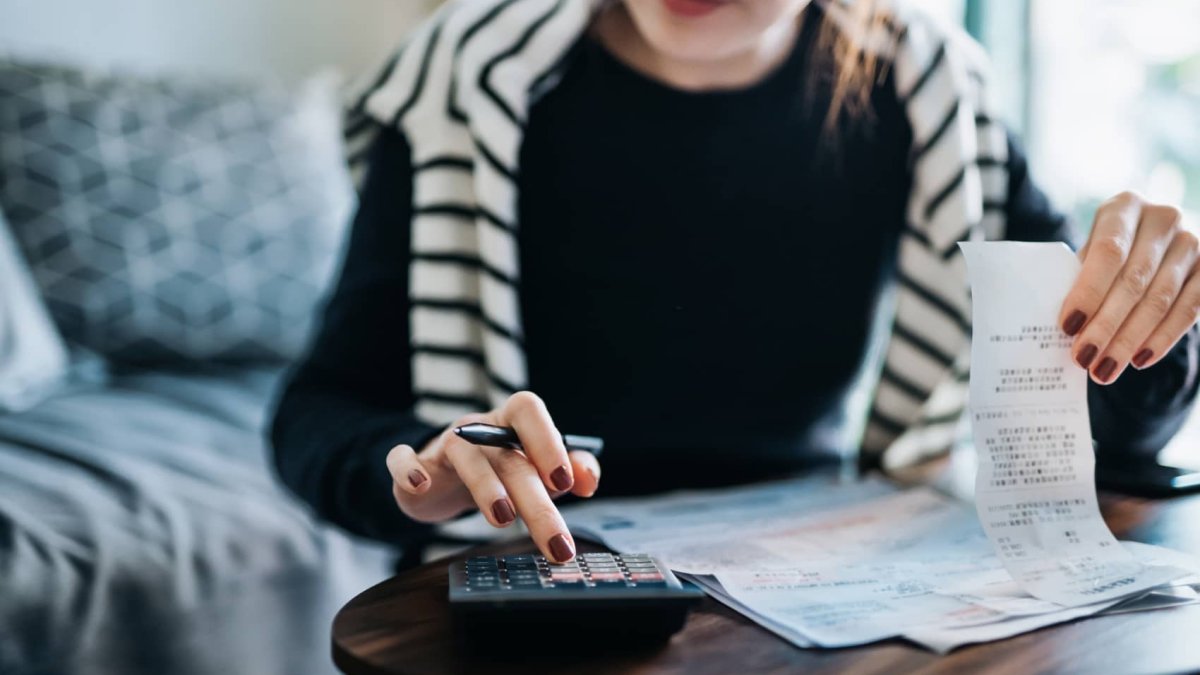 Tax season kicks off. Here's how to get a faster refund and avoid 'self-inflicted mistakes,' expert says – NBC 5 Dallas-Fort Worth - Vimarsana News