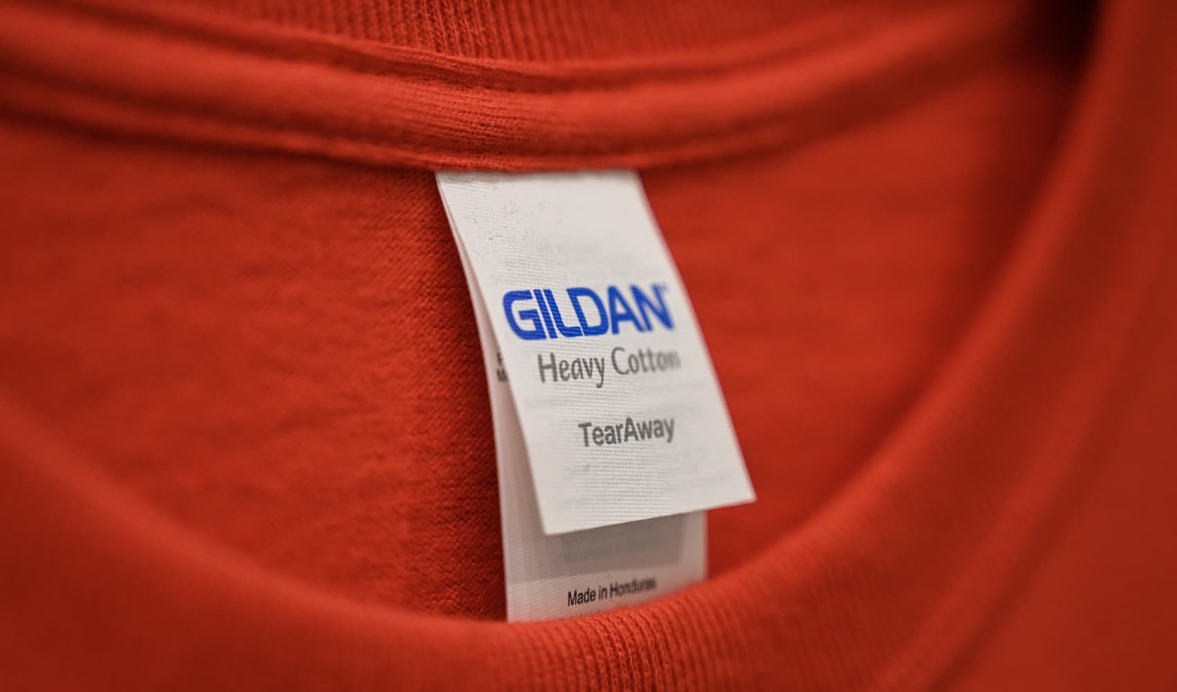 Activist investors in Gildan Activewear will have chance to bring back fired CEO at special meeting - Vimarsana News