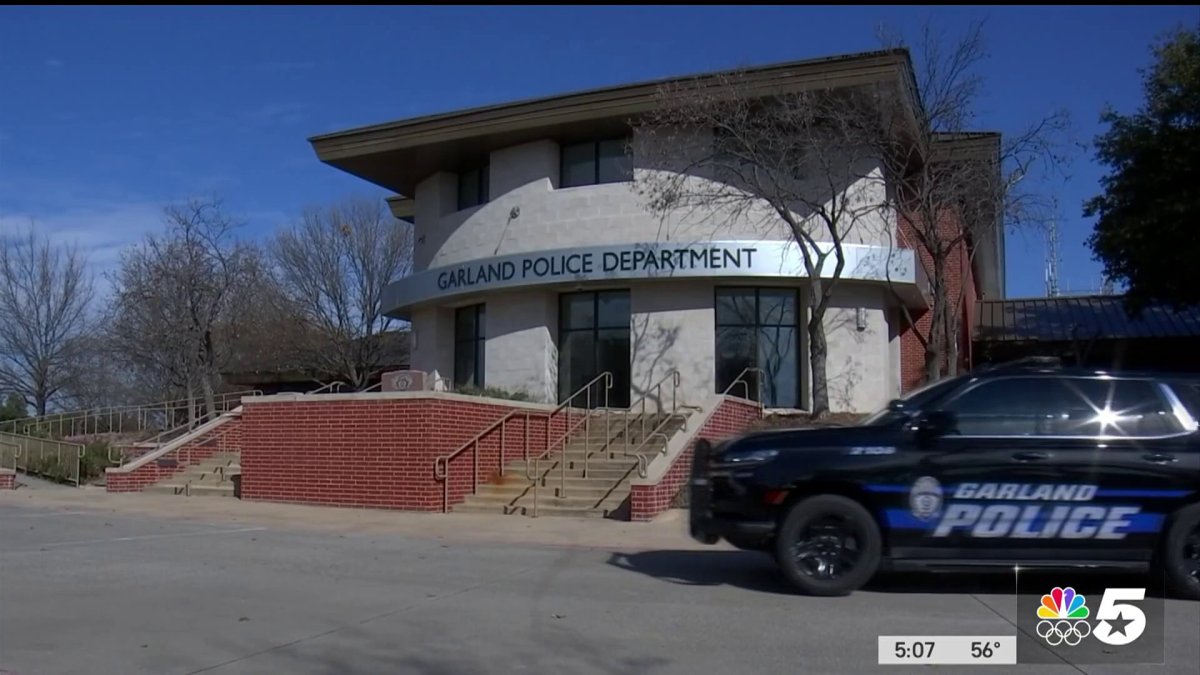 TxDOT funding helps to put more patrols on streets during holidays TxDOT funding helps to put more patrols on streets during holidays